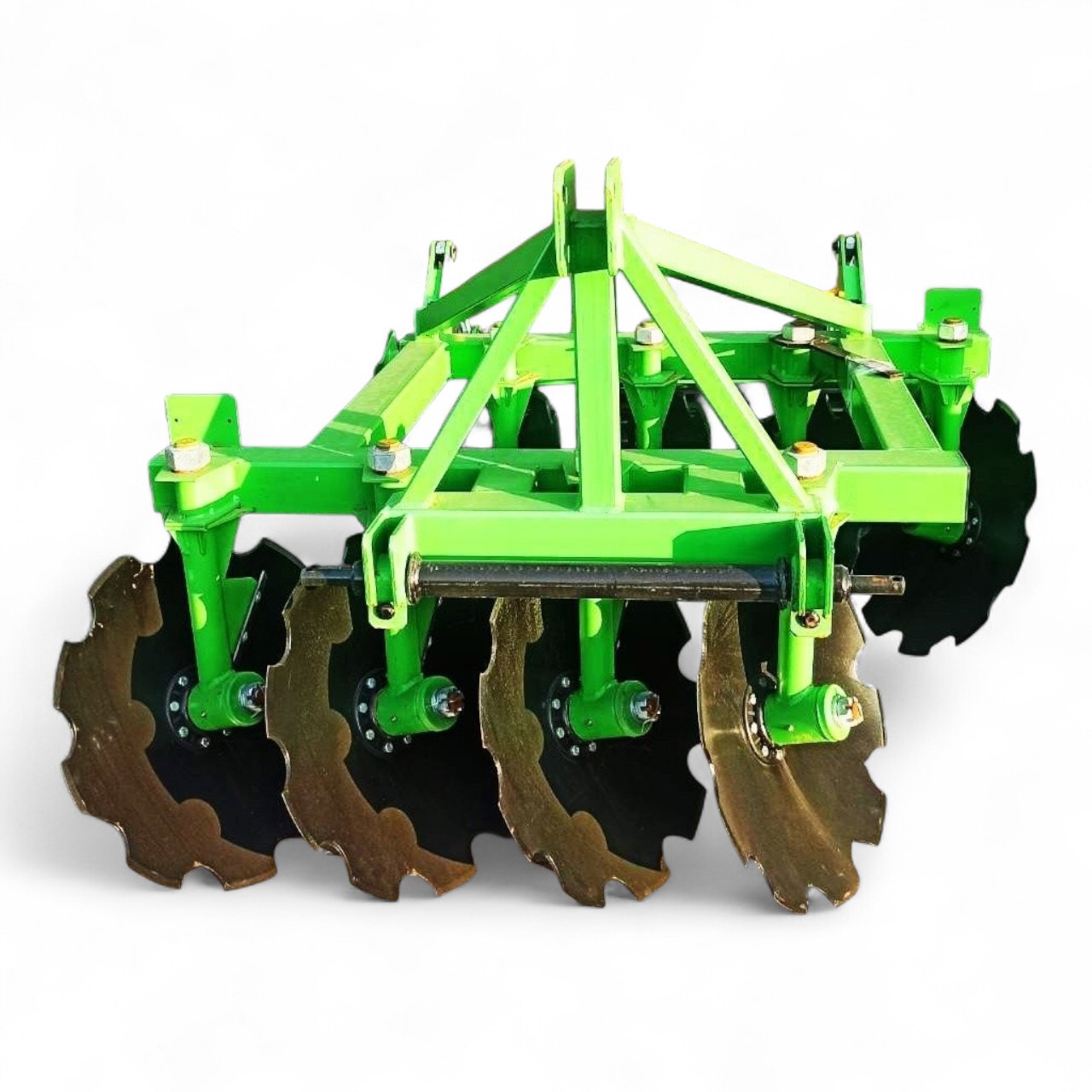 product1